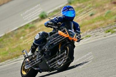 media/Apr-12-2025-TrackXperience (Sat) [[06d2a48708]]/Level 2/Session 3 (Turn 11)/